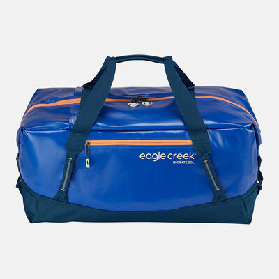 MIGRATE DUFFEL BAG 90L תיק נשיאה
